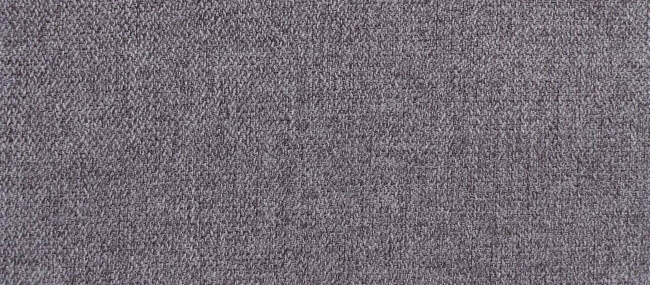 Стул НОРД Рогожка Sherlocк серый