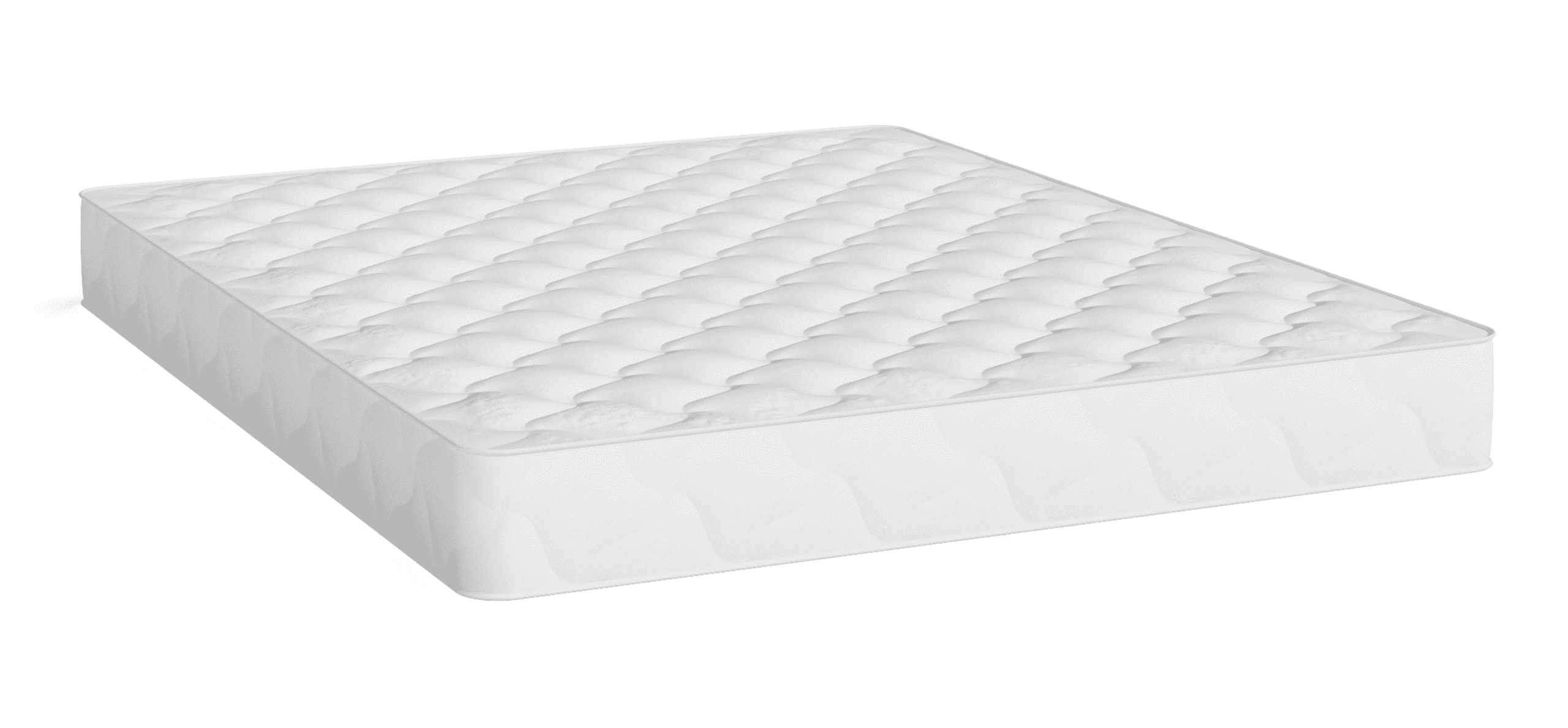 Матрас ЛЮКС NEW 160*200