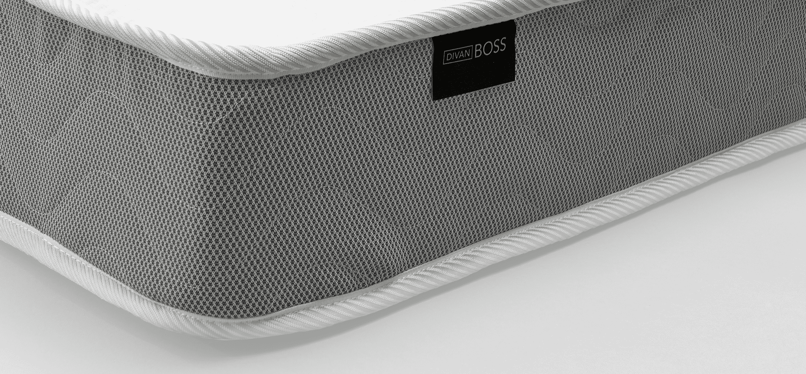 Матрас BOSS MINI NEW 90*200