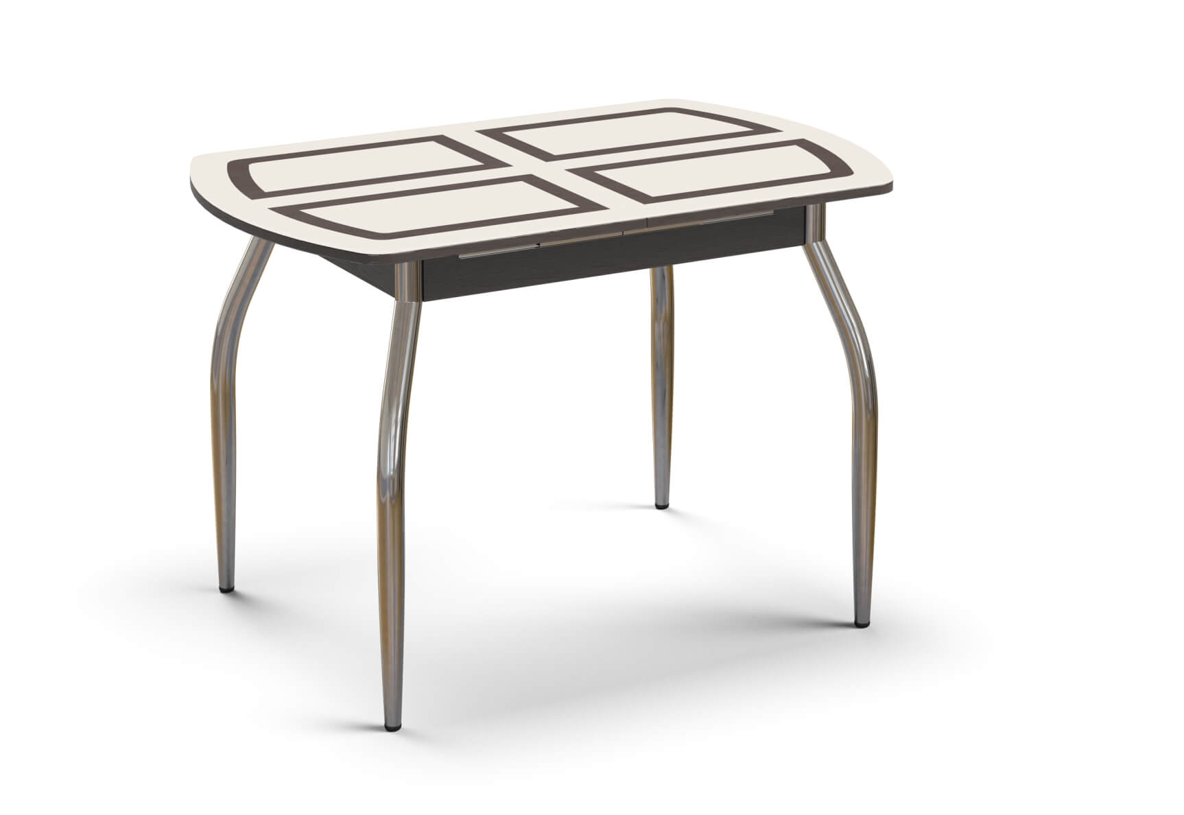 ОБЕДЕННЫЙ СТОЛ АСТИ