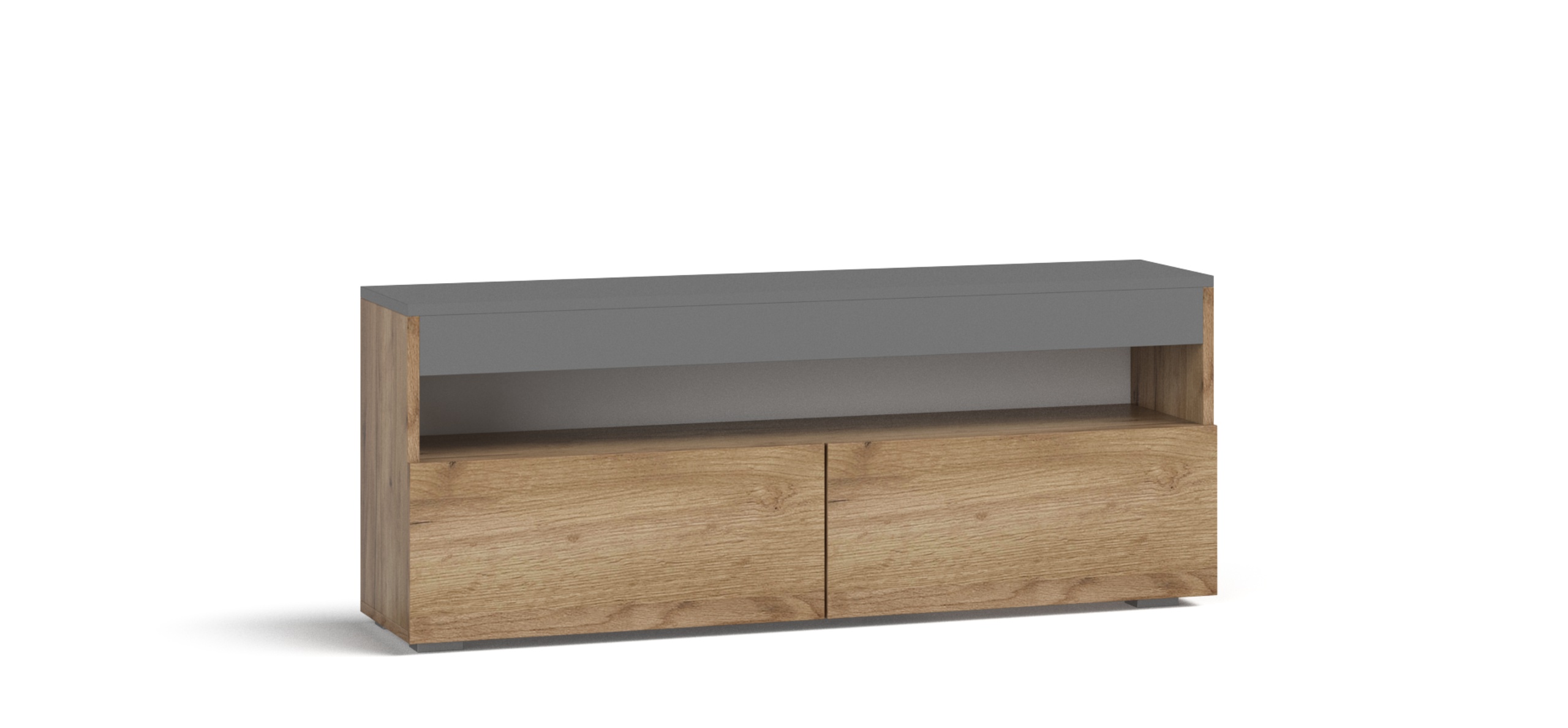 Тумба ТВ LUX Симпл