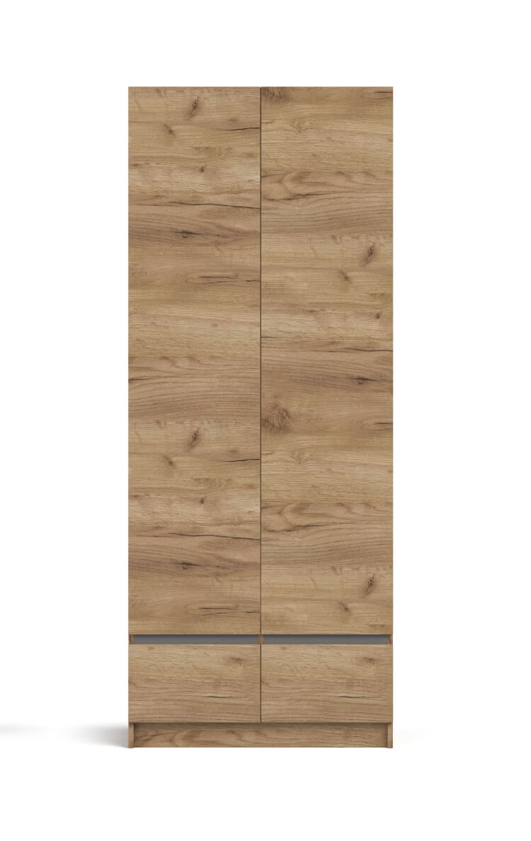 Шкаф СПЛИТ 80