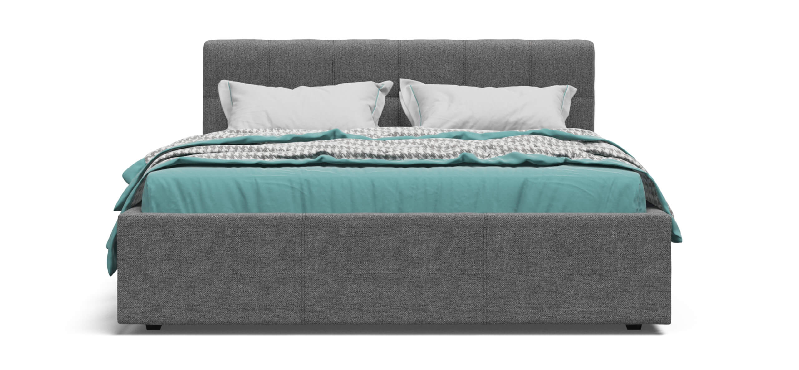 Кровать Белла 160*200