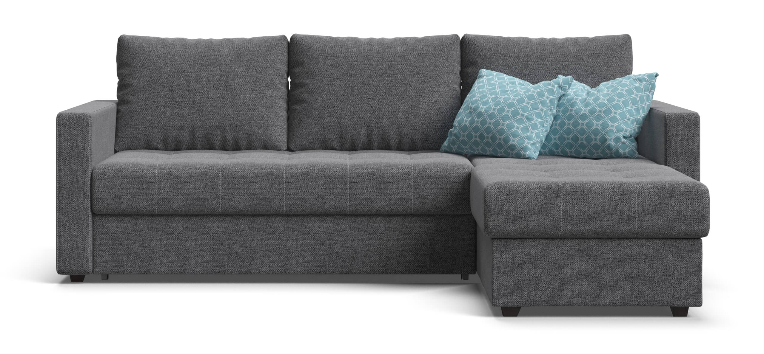 Угловой диван Кельн