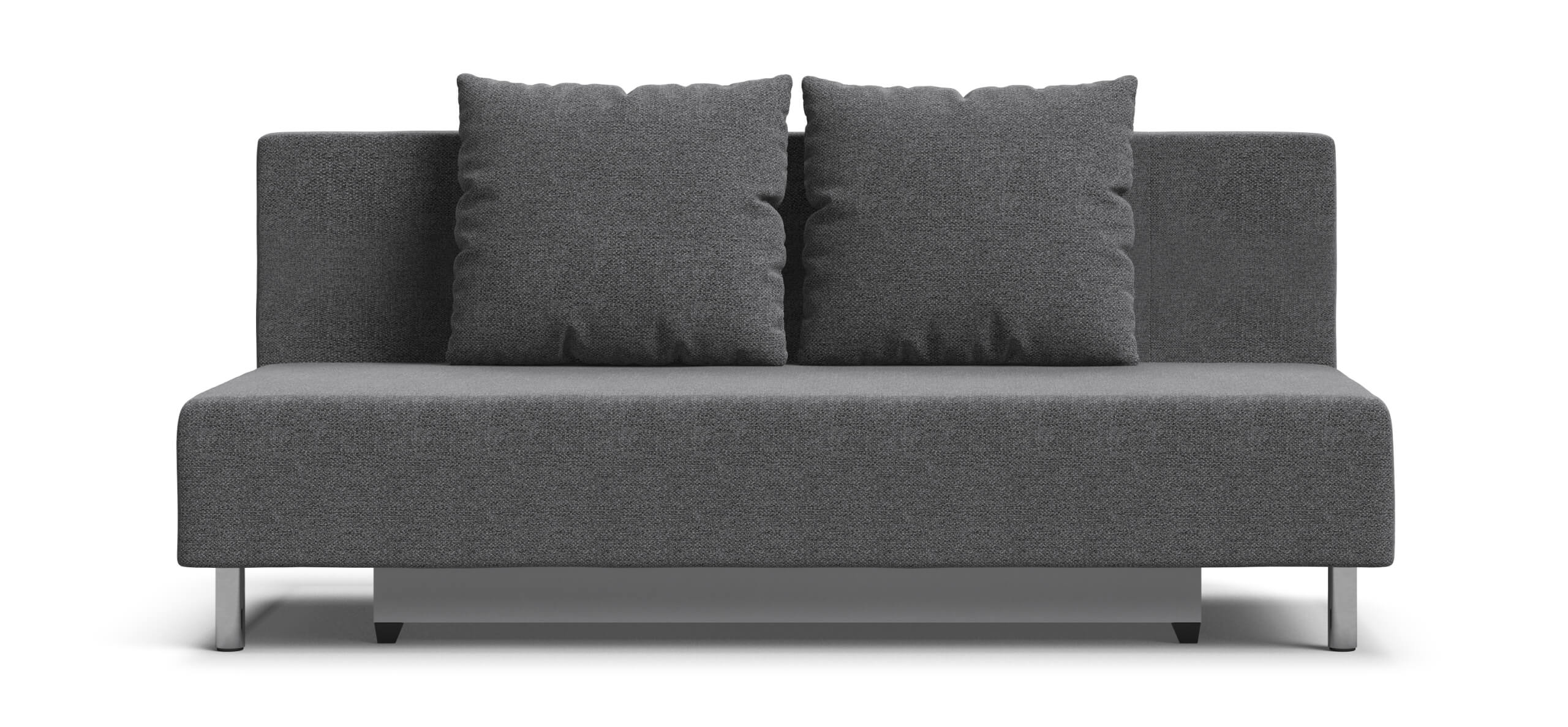 Диван Мадрид лайт