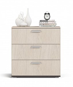 Комод NEW
