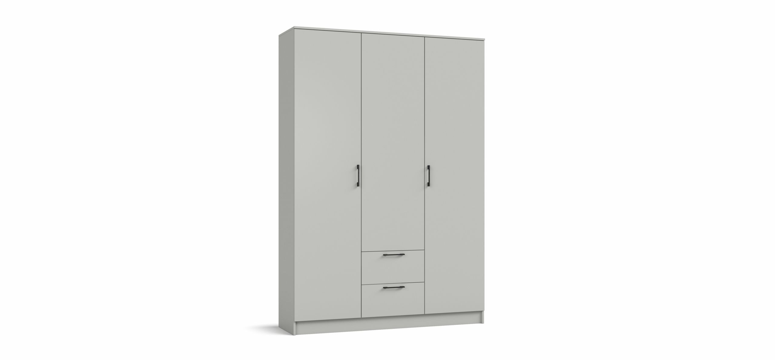 Шкаф РИМ-150 Lite