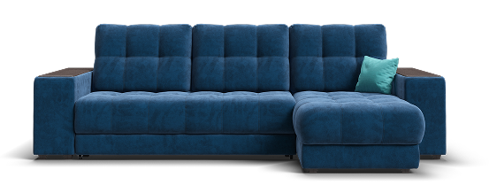 Станьте дилером  Много Мебели