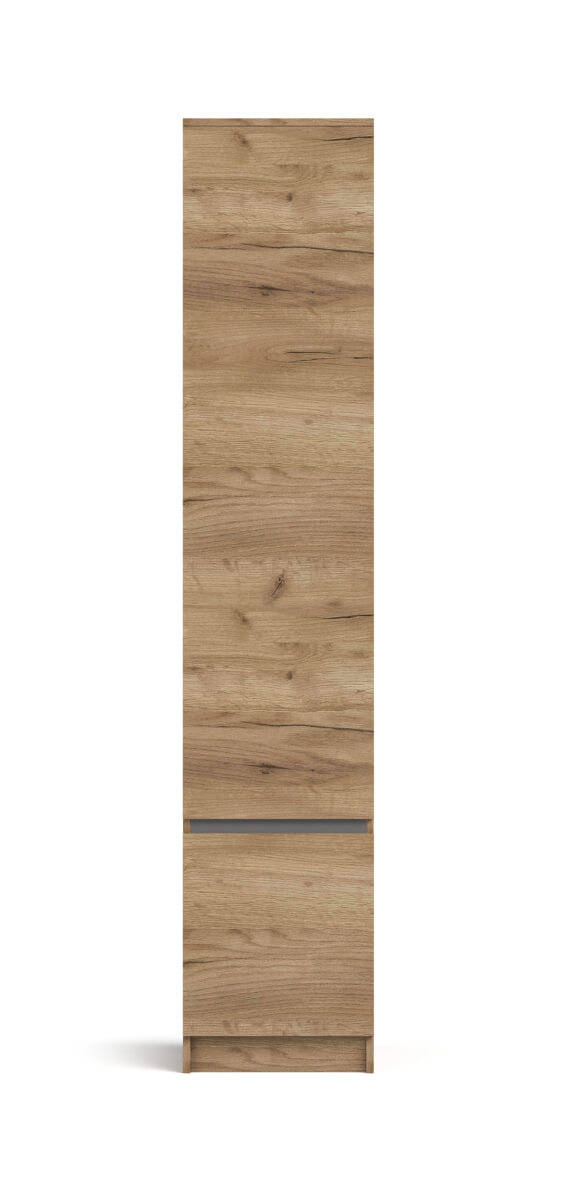 Шкаф СПЛИТ 40