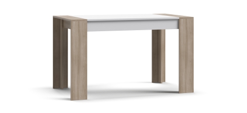 Обеденный стол LUX-120