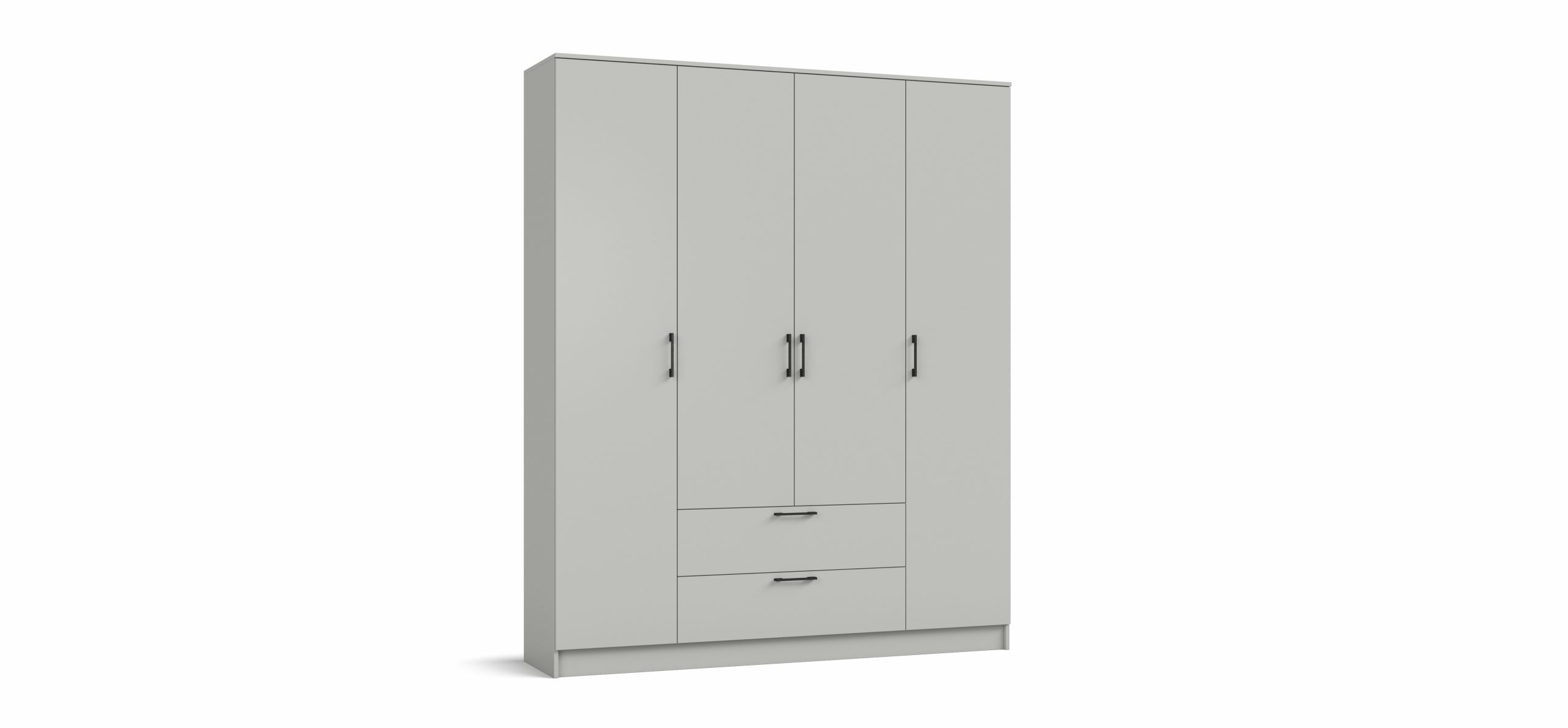 Шкаф РИМ-180 Lite