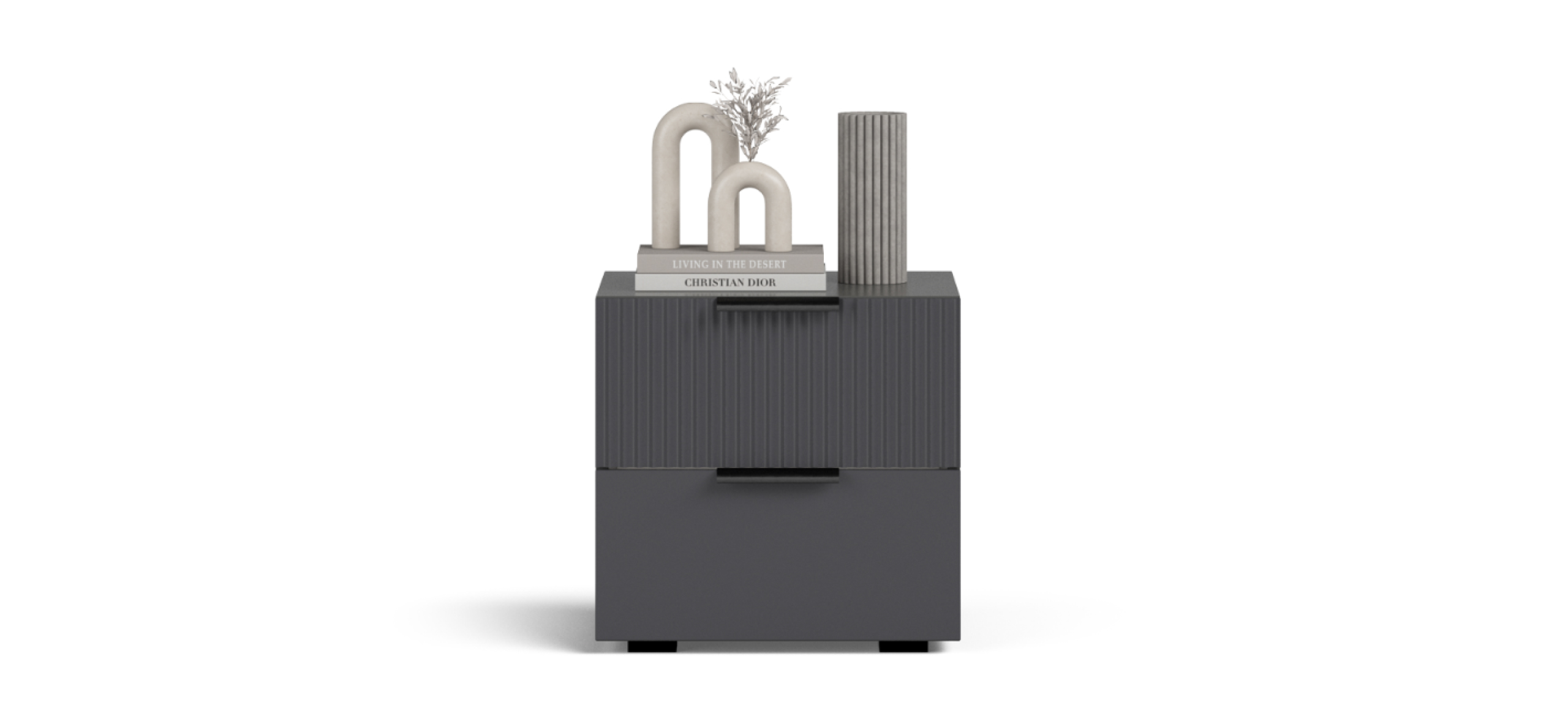 Тумба BOSS LINE