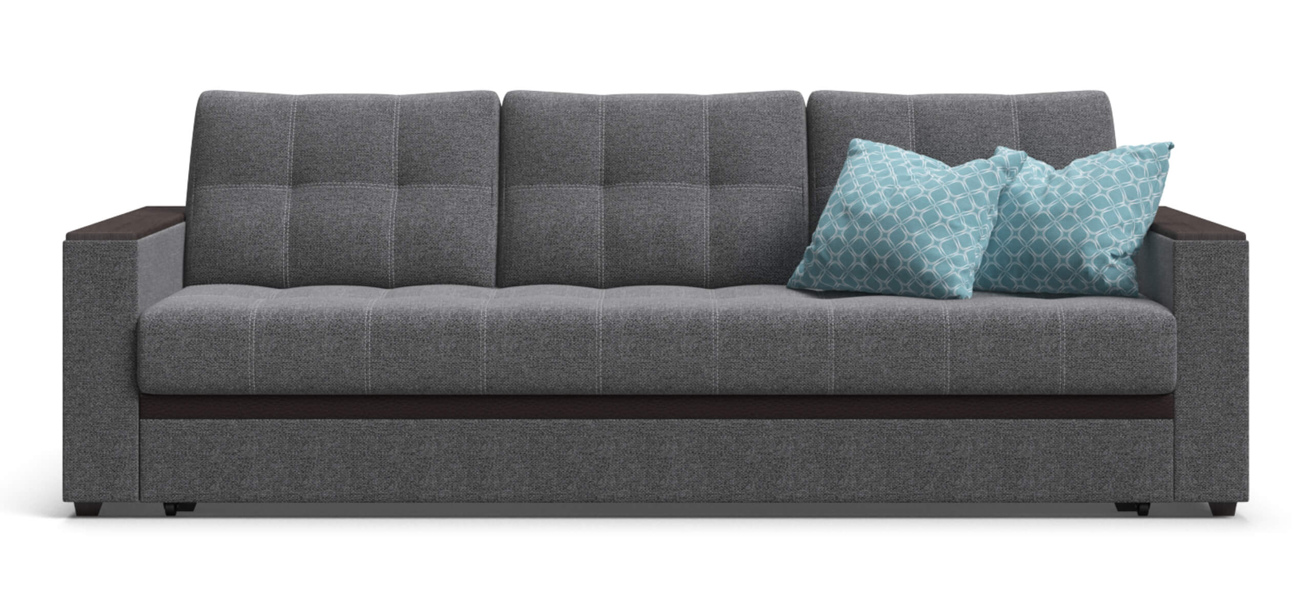 Диван Атланта НПБ