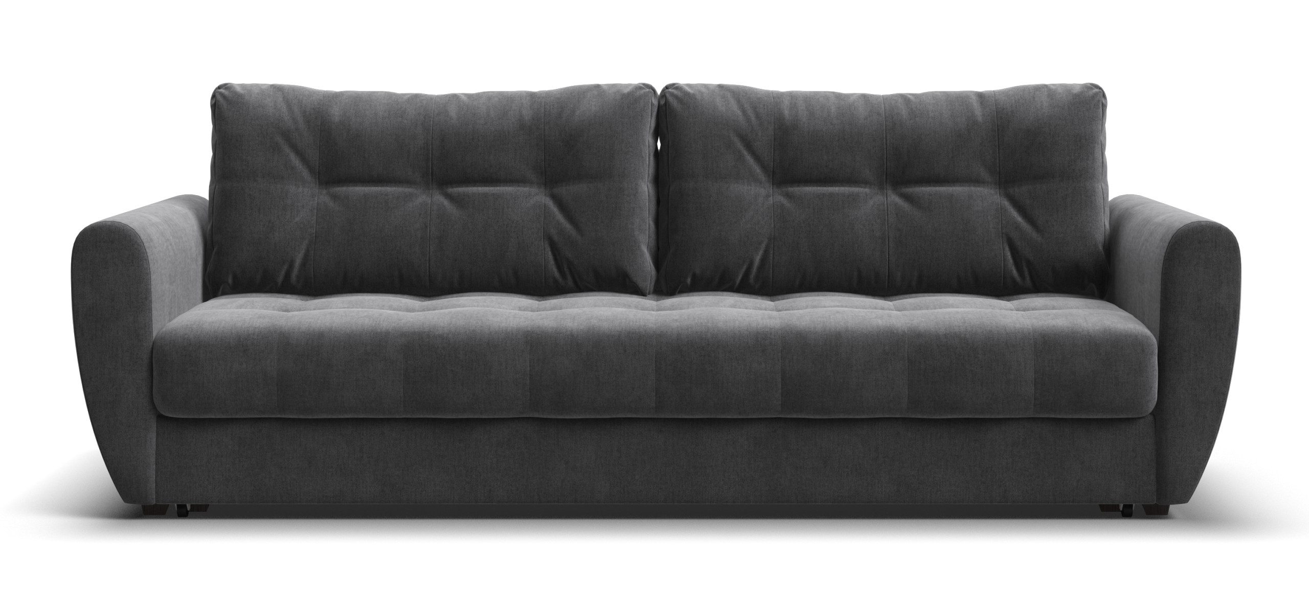 Диван Престон