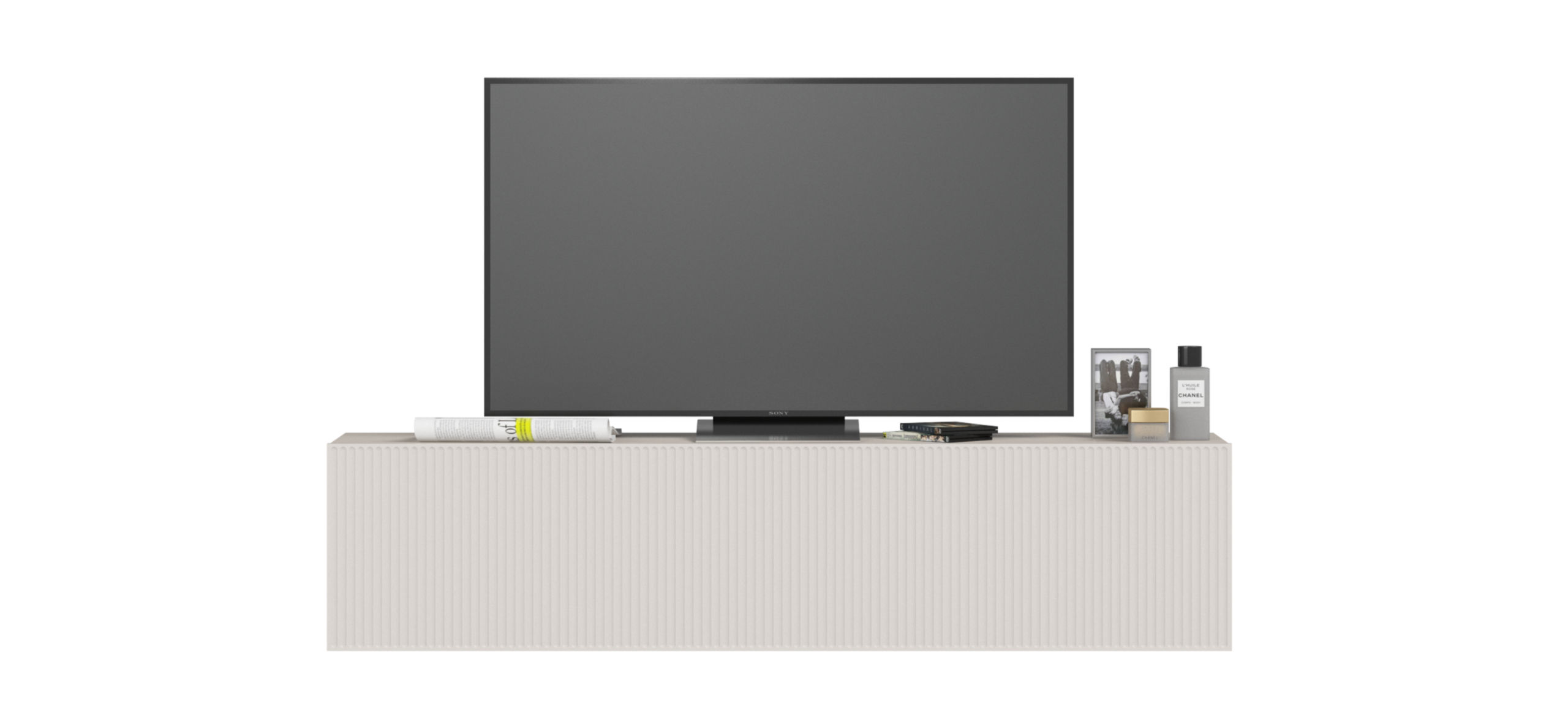 ТВ Тумба BOSS LINE 150