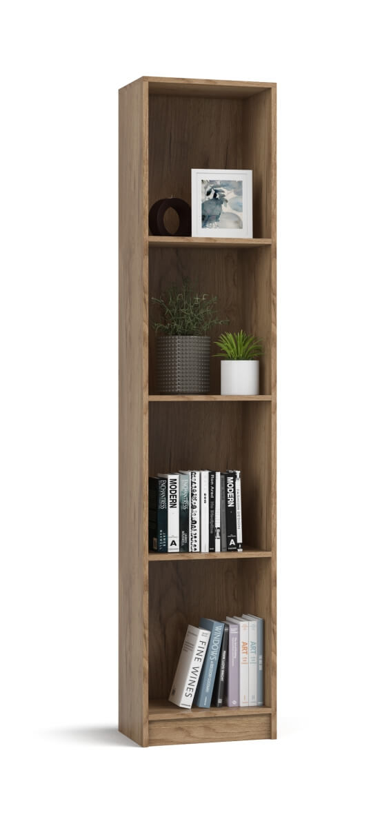 Стеллаж СПЛИТ