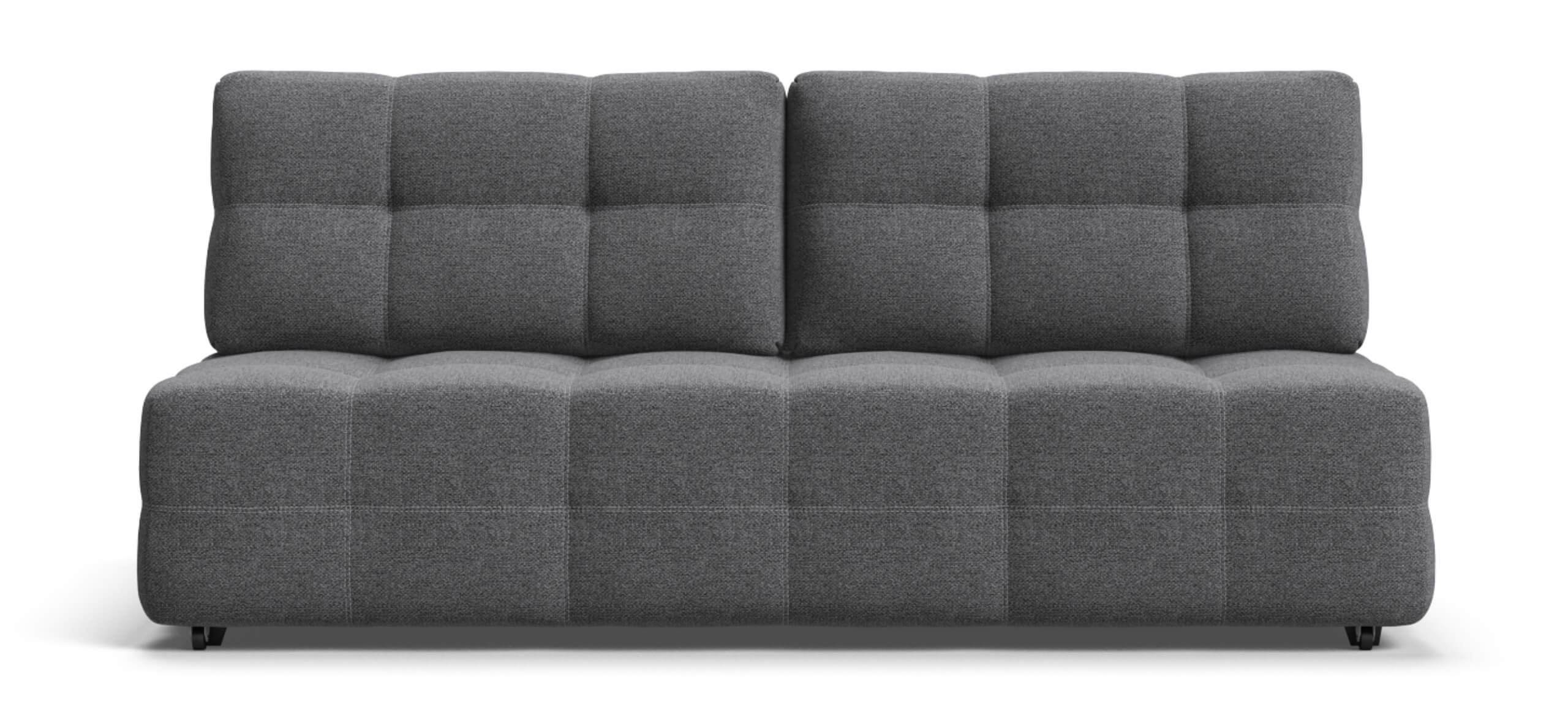 Диван Dandy mini