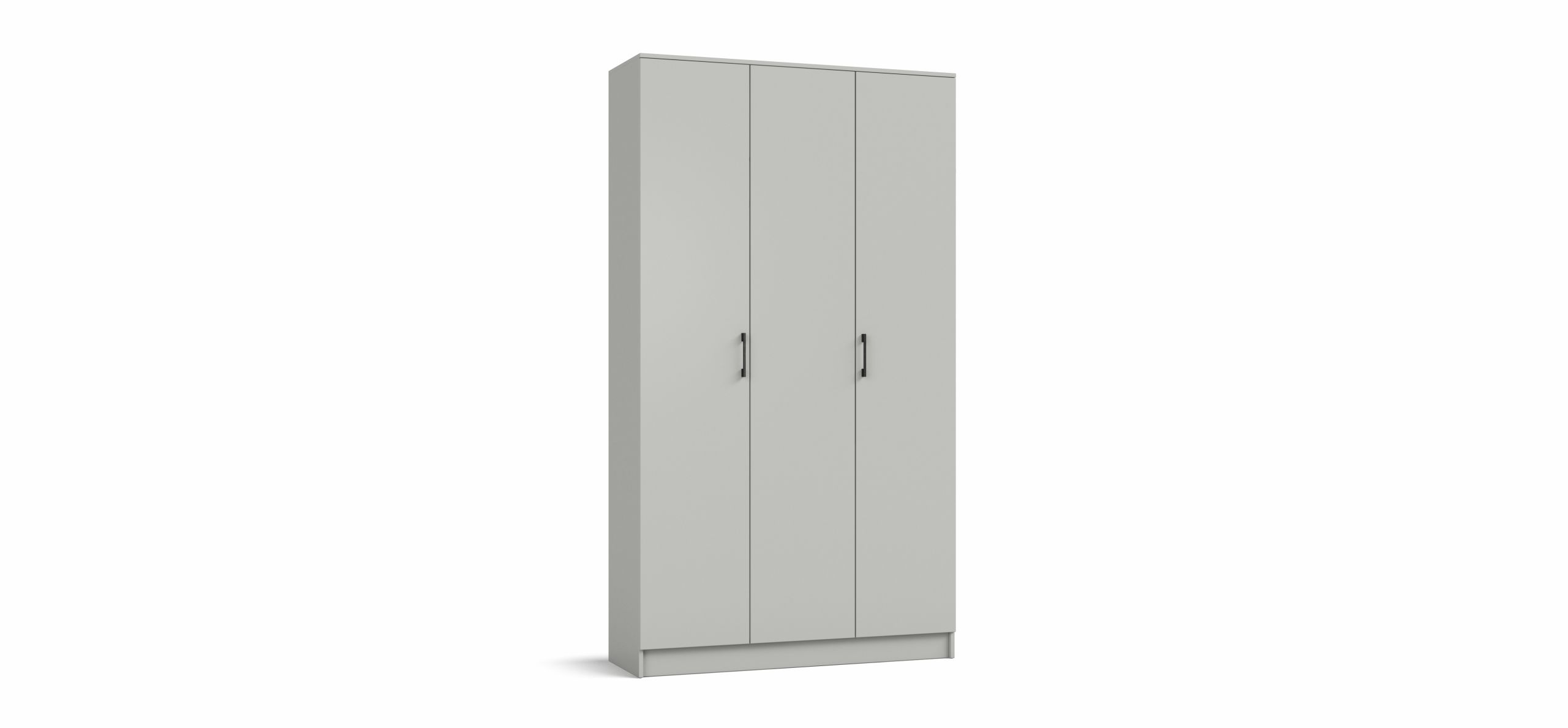 Шкаф РИМ-120 Lite