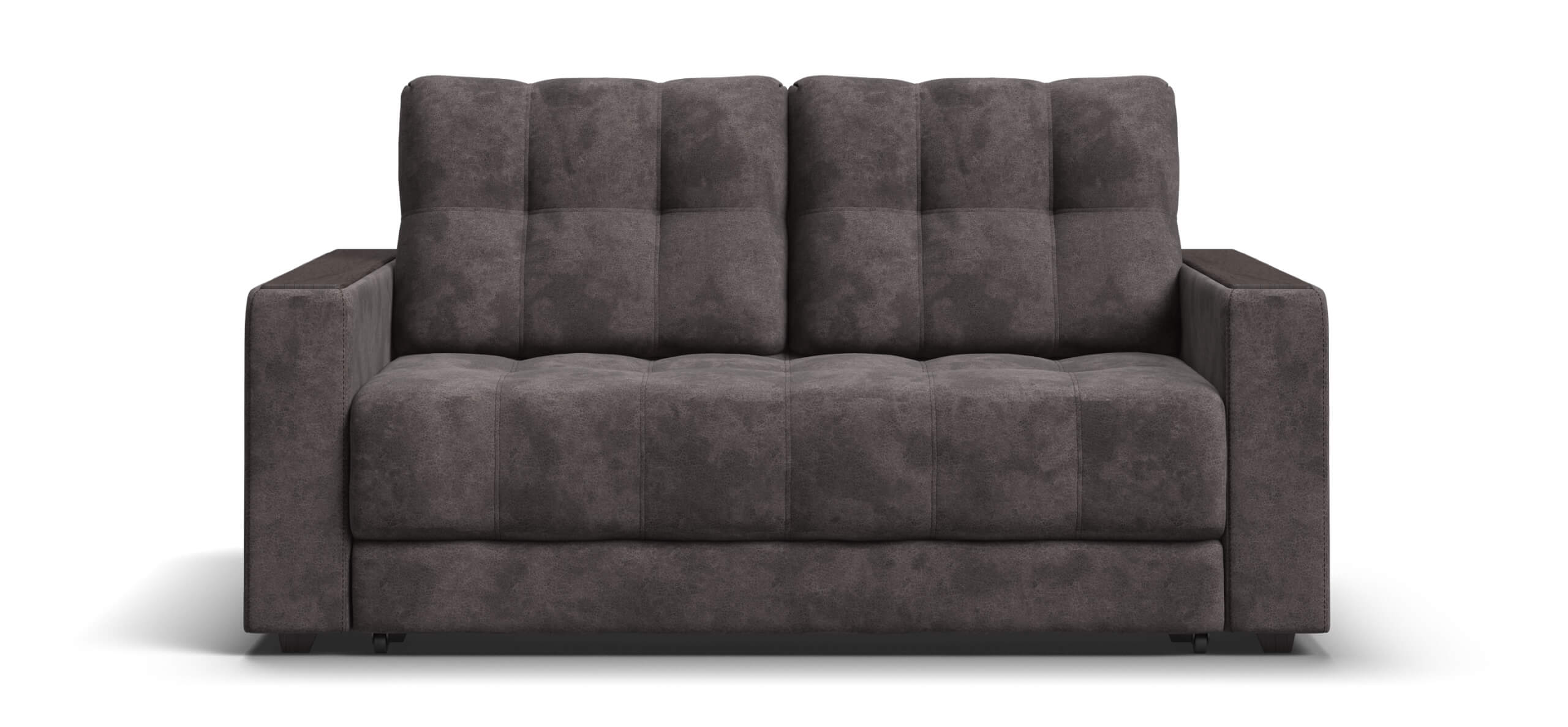 Диван BOSS Compact