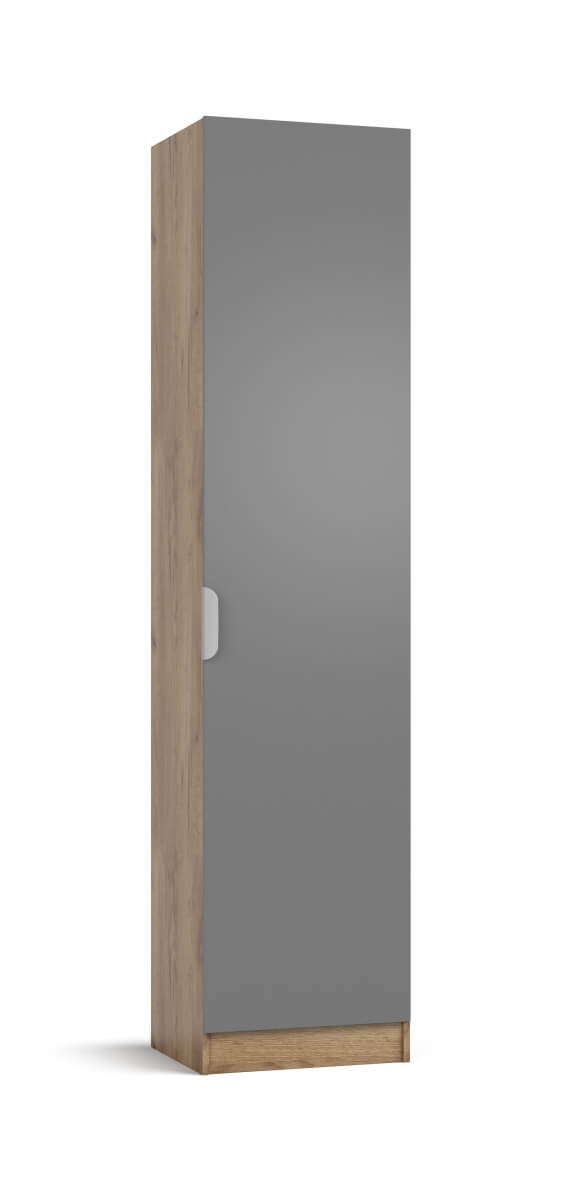 Шкаф BOSS 50 new