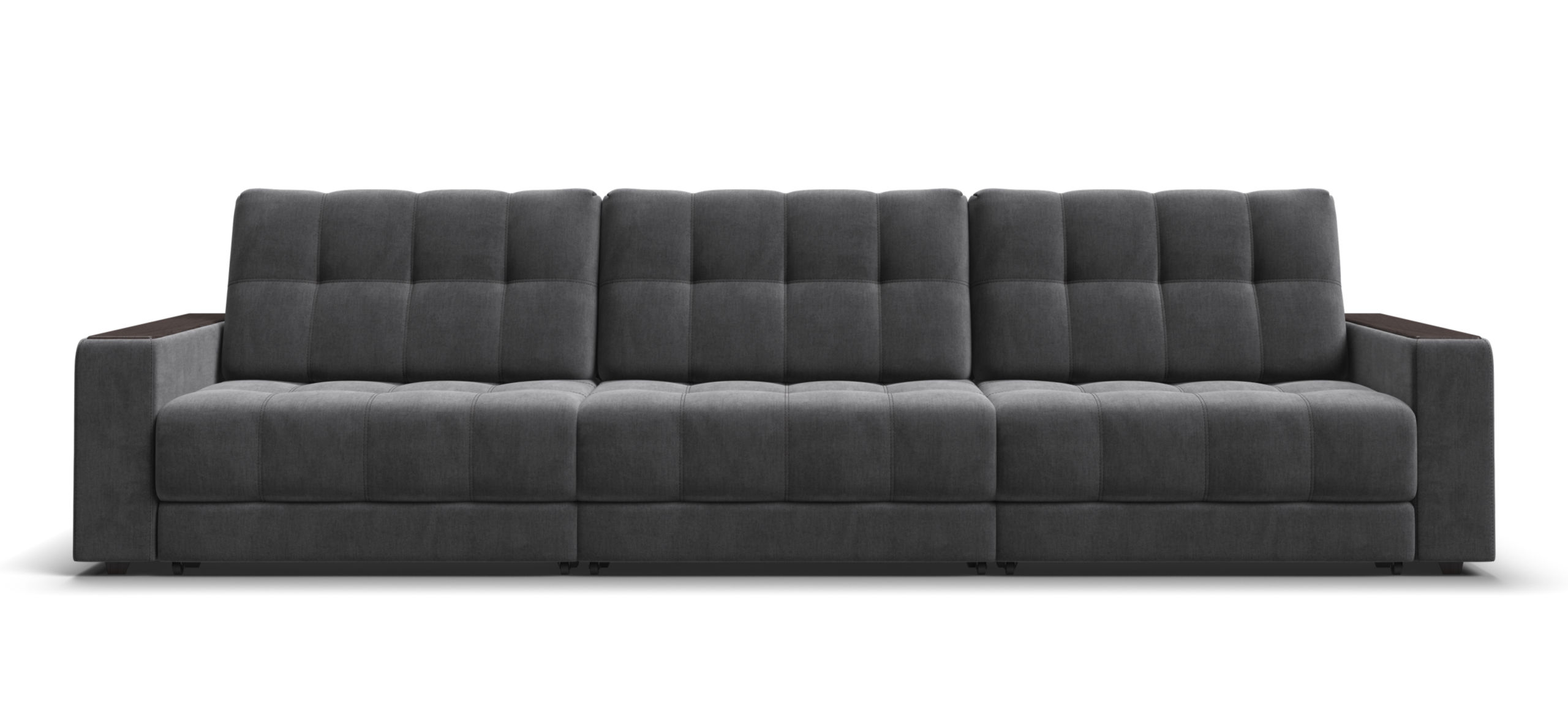 Диван BOSS GRAND 