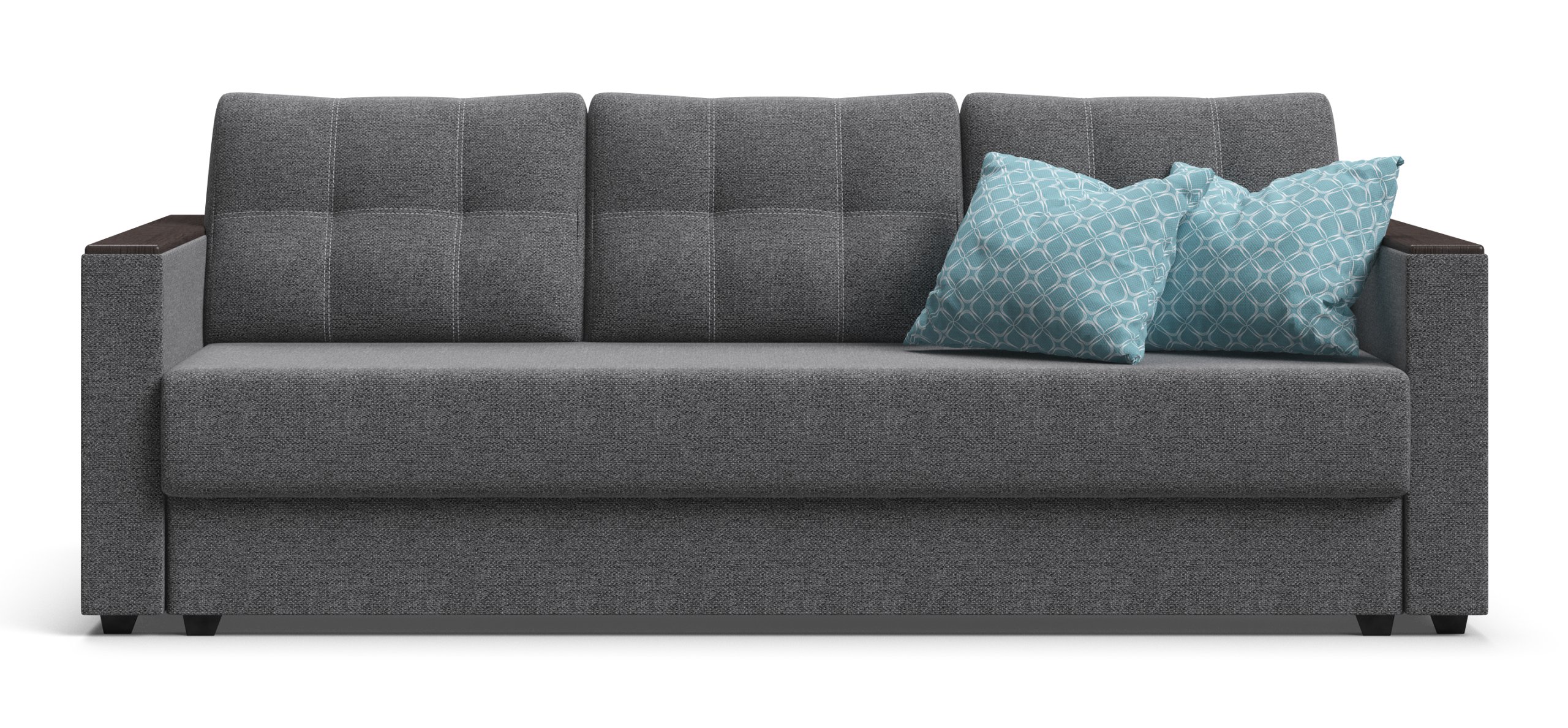 Диван Атланта