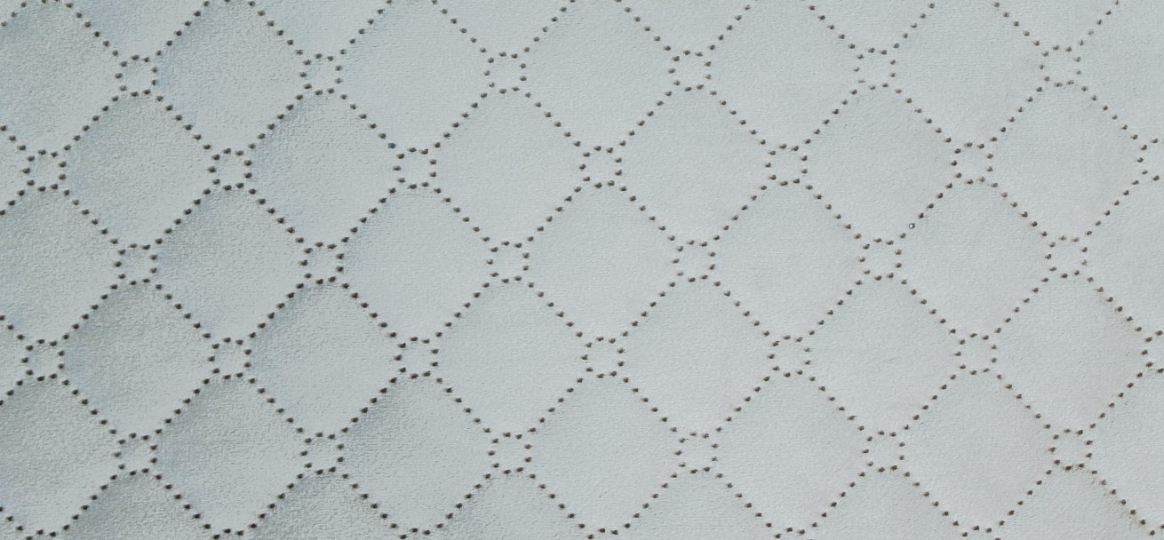 Матрас BOSS SENIOR 160*200