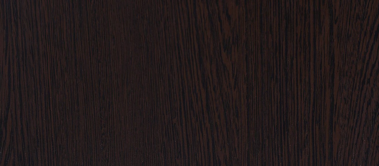 Журнальный стол LUX NEW Венге