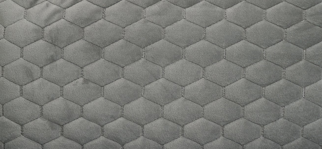 Матрас BOSS DREAM 180*200