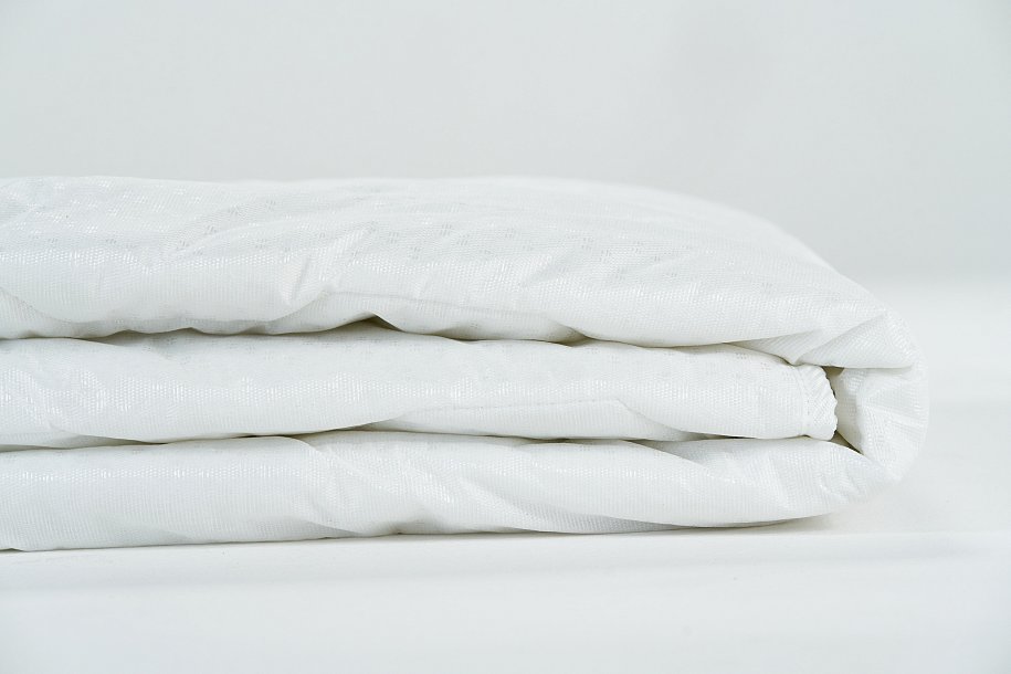 Топпер LUX 90*200