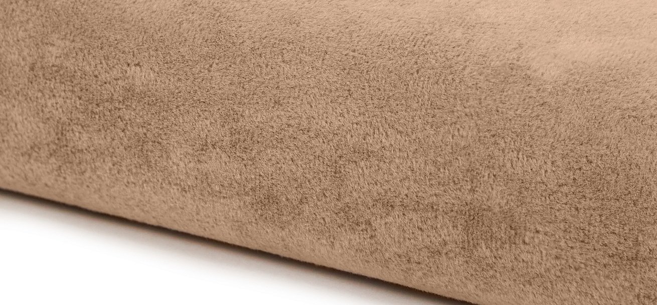 KING MODOOL база сп. место Велюр Роял шампань