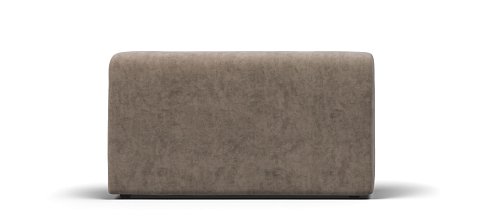 Подлокотники 2 шт. РИЧМОНД MODOOL Велюр Роял тауп