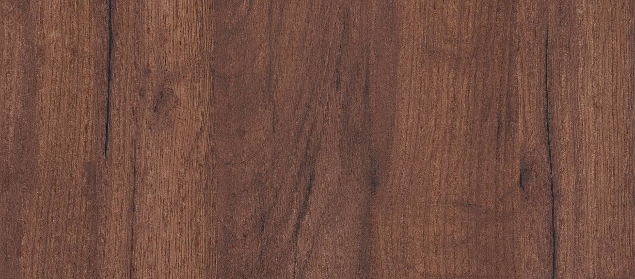 Стол-трансформер LUX Крафт