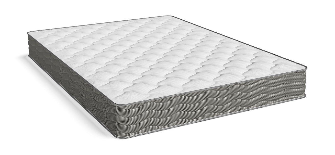 Матрас БАЛАНС 140*200