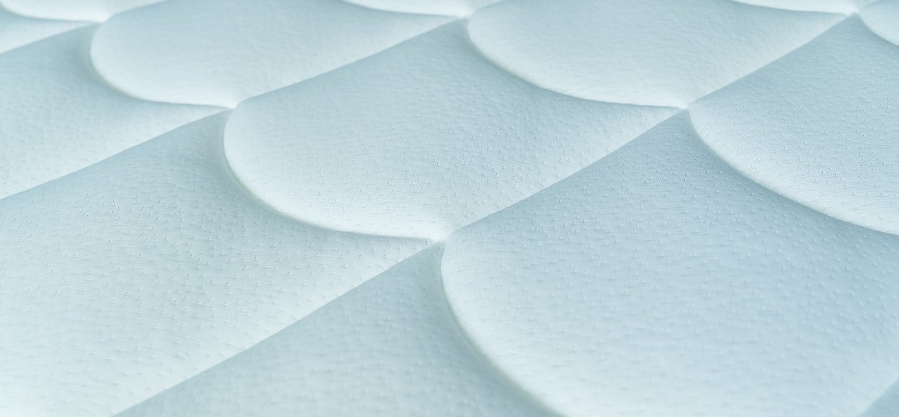 Матрас СОФТ 160*200