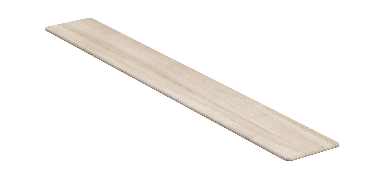 Накладки 2 шт. на кресло-кровать BOSS WOOD Snow