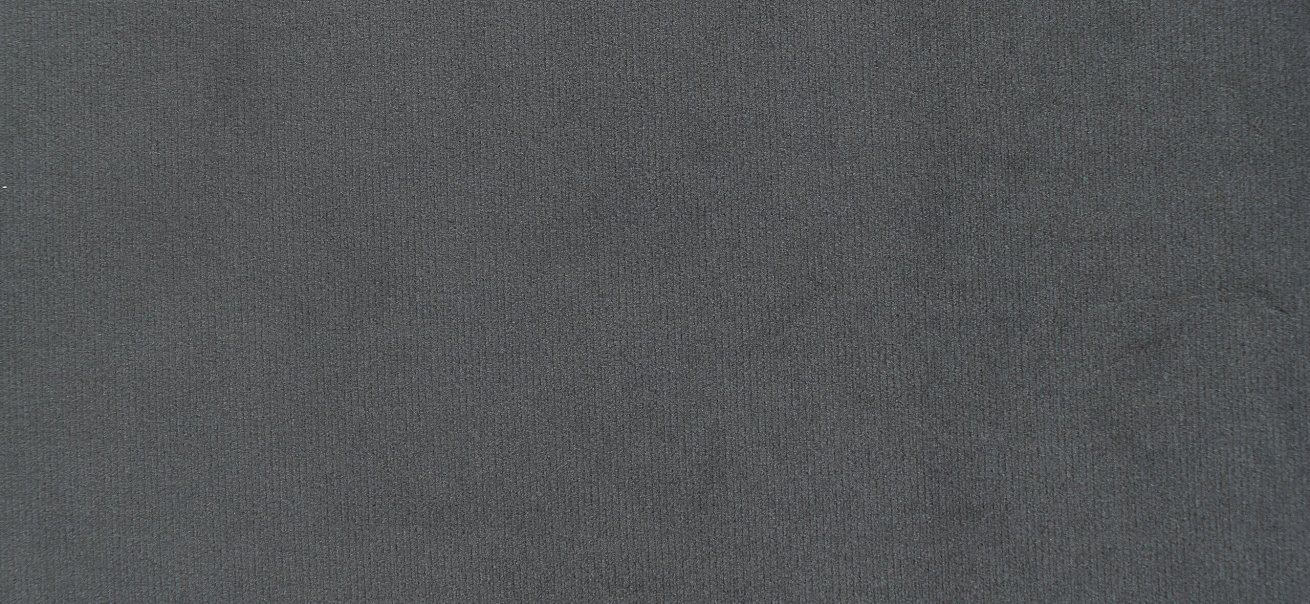 Тумба Босс Велюр Монолит серый, Орех селект