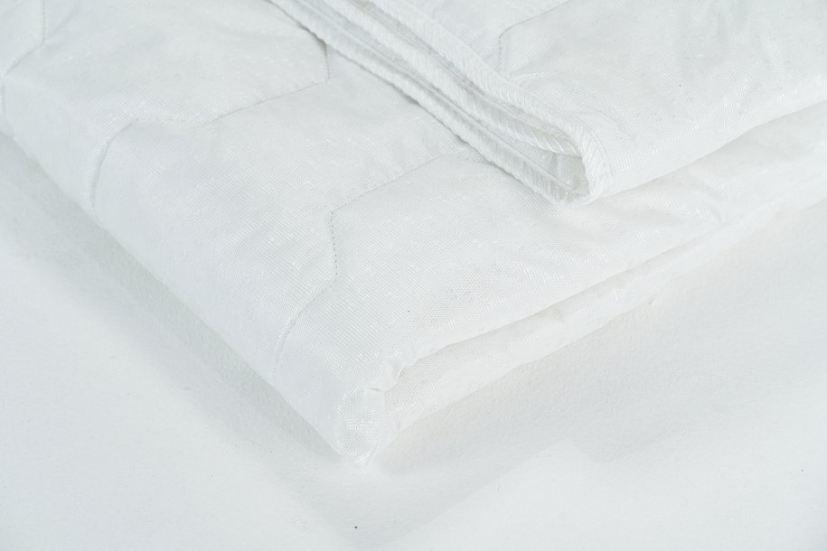 Топпер LUX 180*200