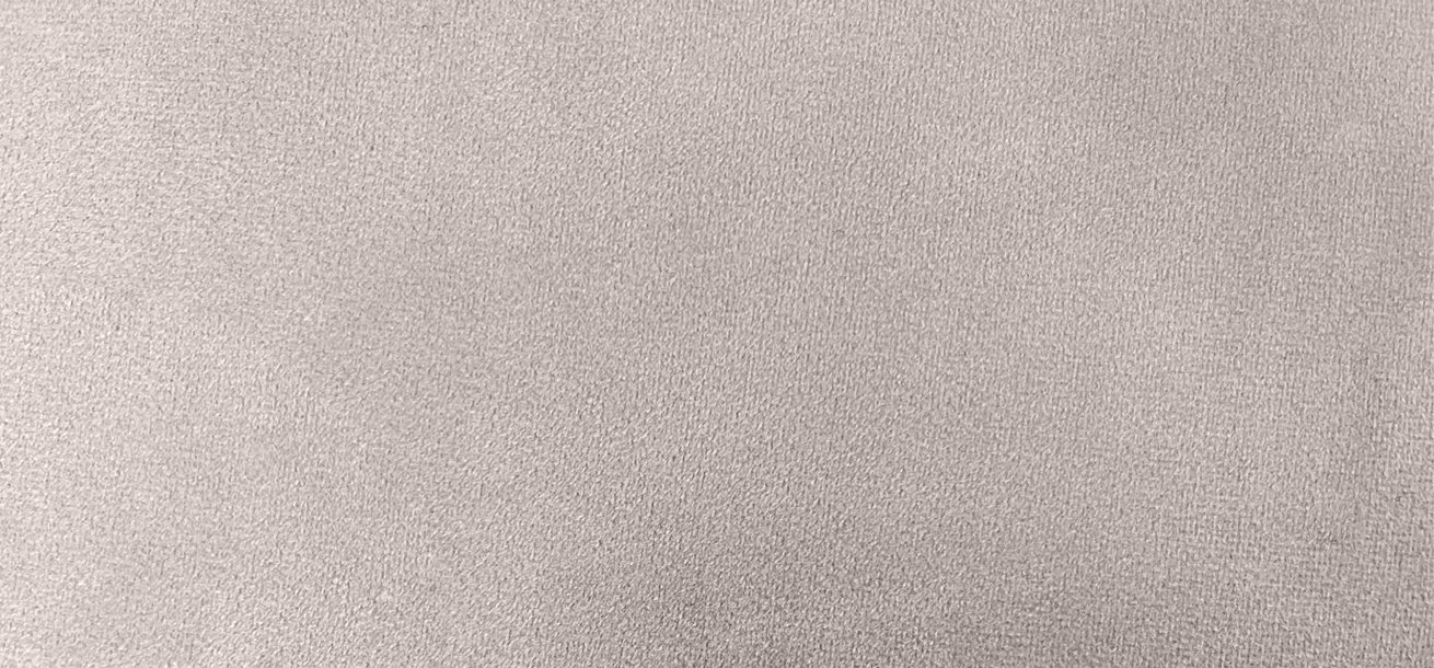 Тумба Босс Велюр Монолит латте, Орех селект