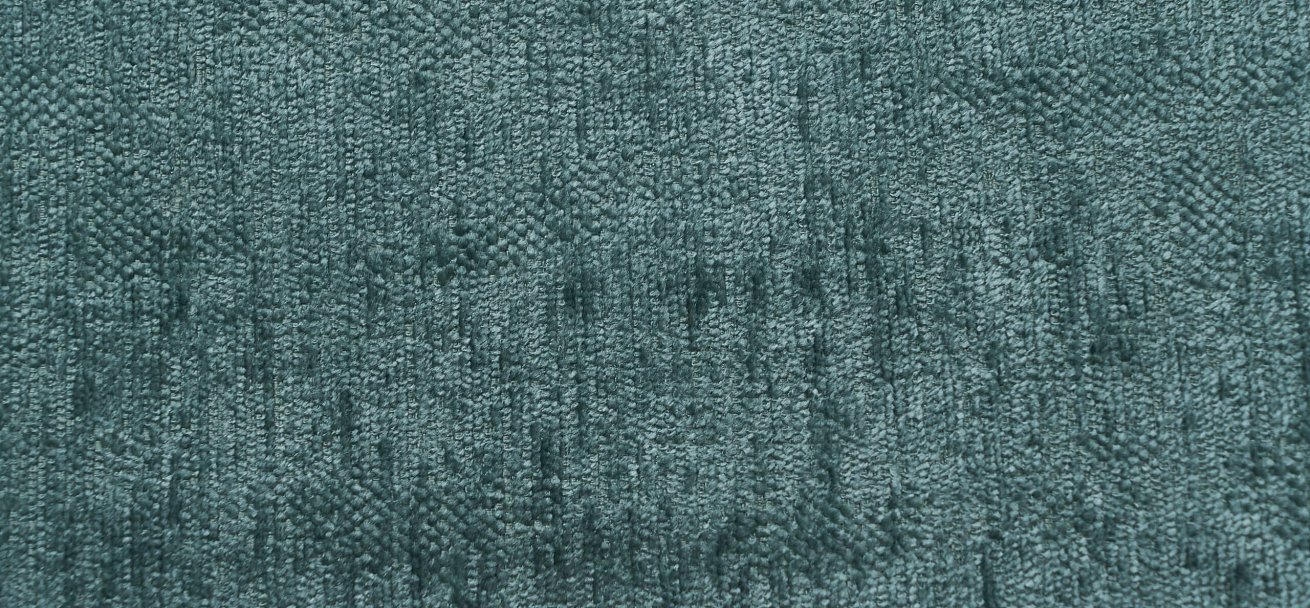 BOSS MODOOL SE оттоманка  левая шенилл Gloss минт