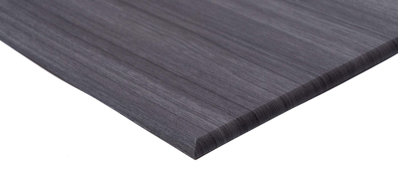 Стол-приставка BOSS.XO WOOD Rock