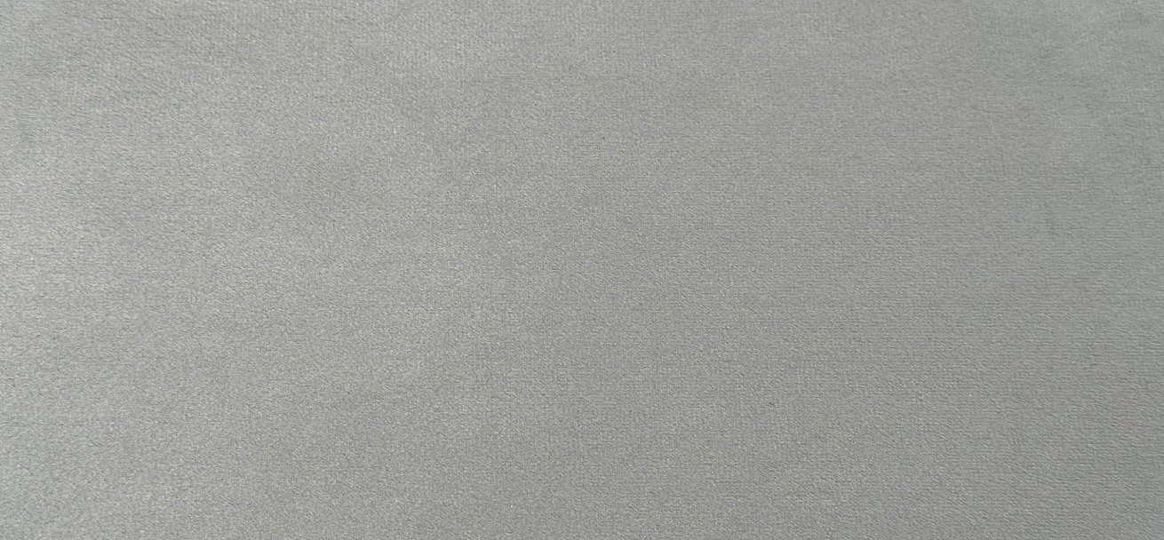 Подлокотники 2 шт. BOSS SOFT MODOOL велюр Monolit сталь