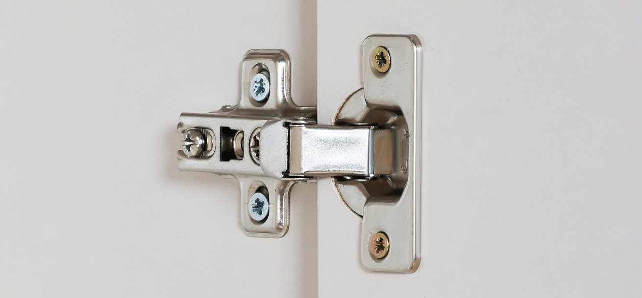 Босс Стандарт 135*220 шкаф распашной 3Д 01 Кашемир