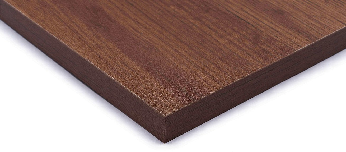 Стол Лофт-125 Крафт табачный