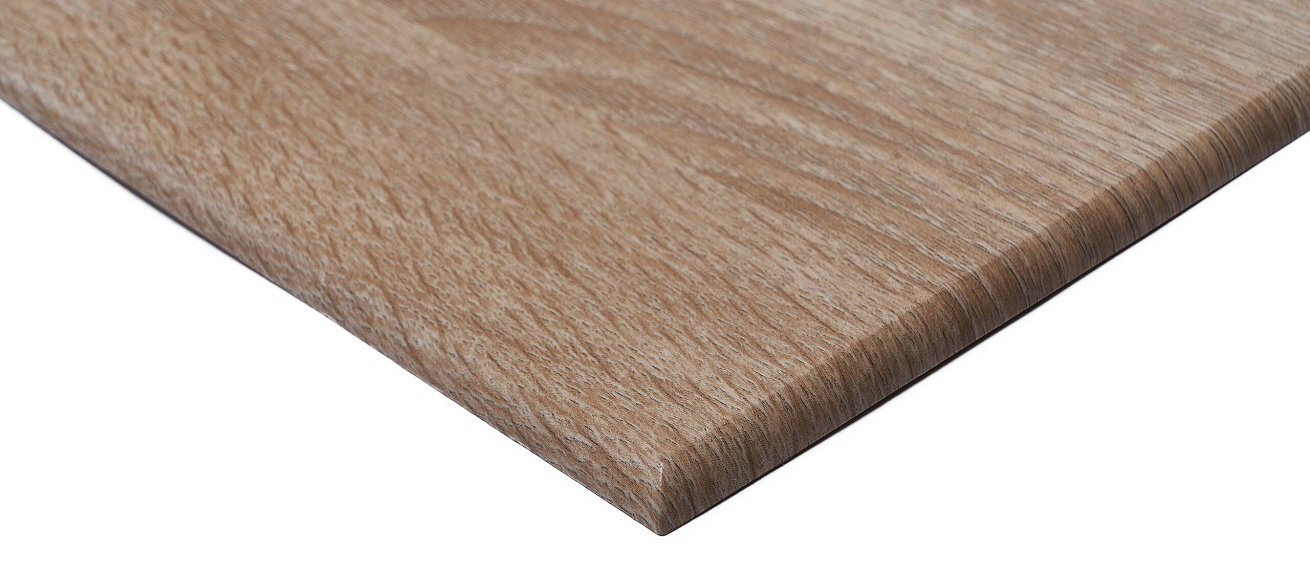 Стол-приставка BOSS.XO WOOD Snow