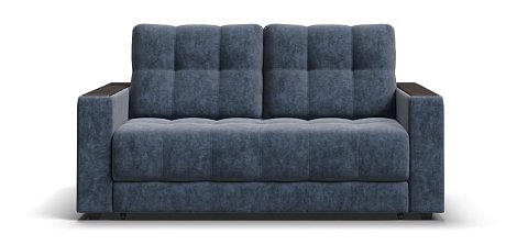 Диван BOSS Compact Велюр Royal топаз NEW