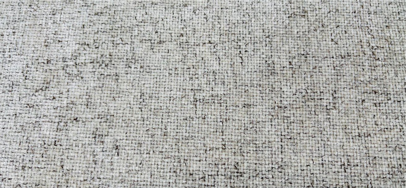 NEW BOSS MODOOL подлокотник шенилл IQ кварц