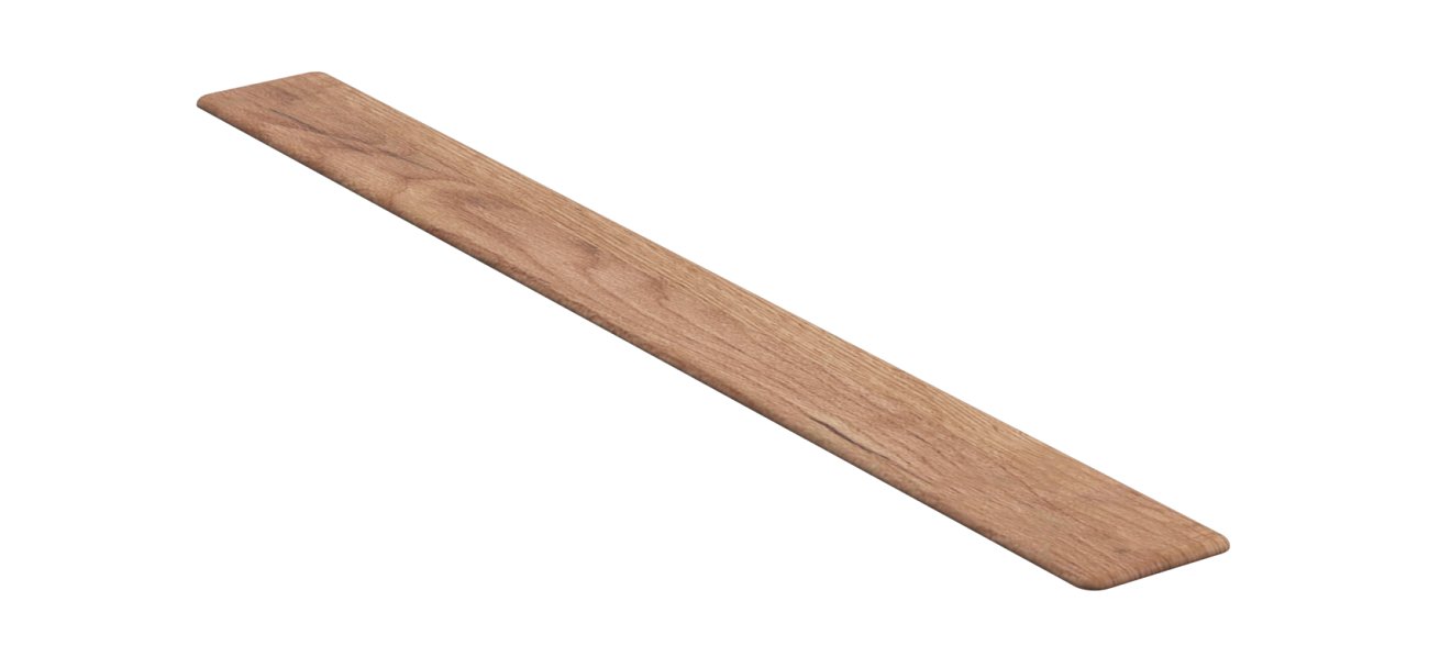 Накладки 2 шт. на диван BOSS 3.0 MAX WOOD Smok