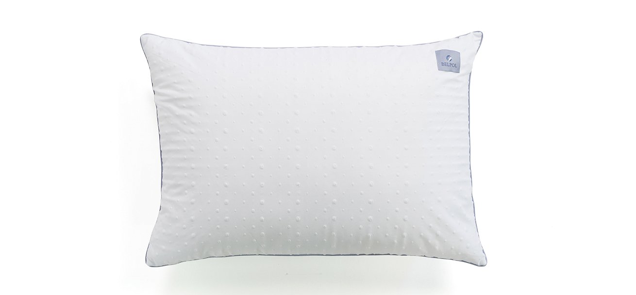 Подушка 48*68