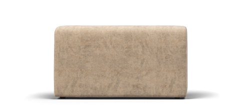 Подлокотники 2 шт. РИЧМОНД MODOOL Велюр Роял шампань